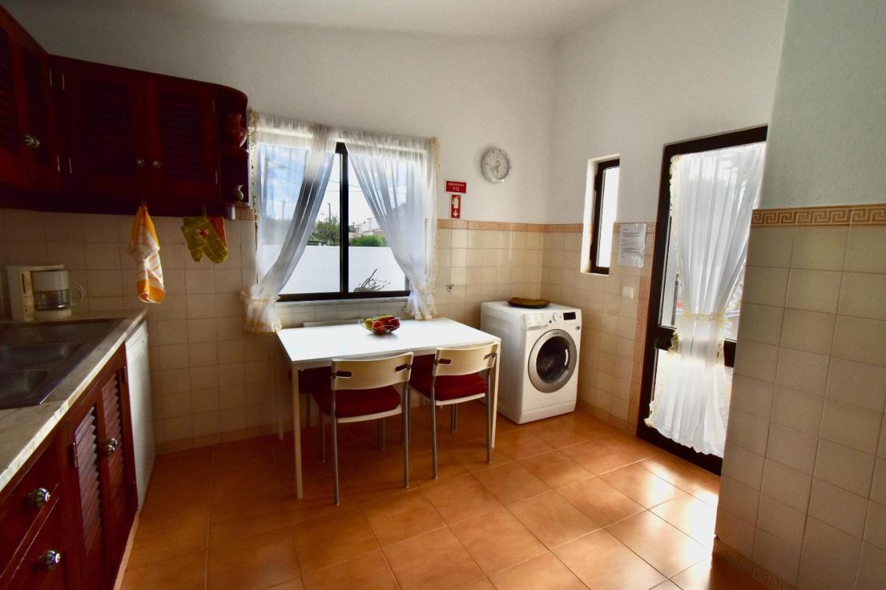 カルヴォエイロ Casa Juliaヴィラ エクステリア 写真