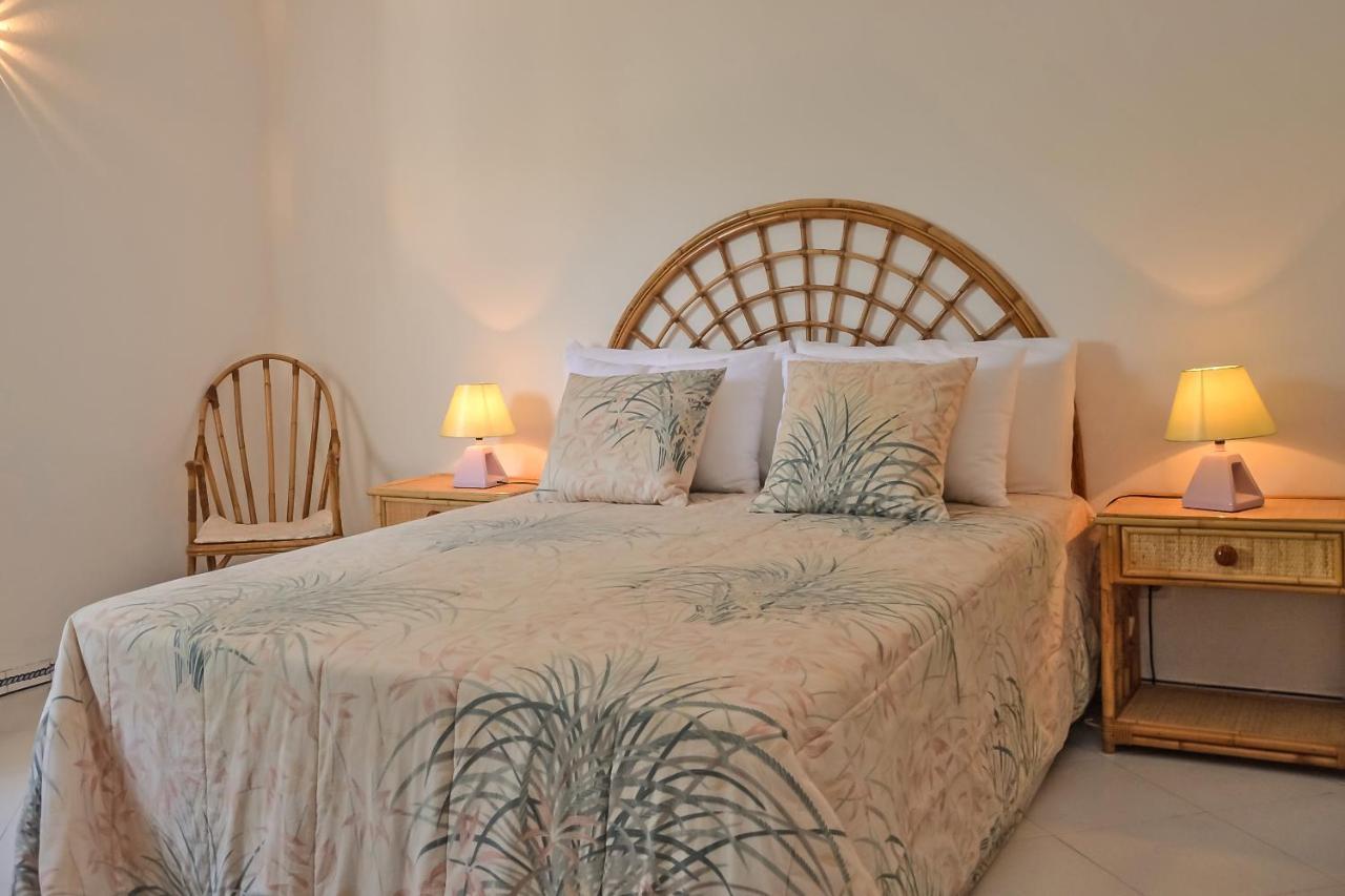 カルヴォエイロ Casa Juliaヴィラ エクステリア 写真
